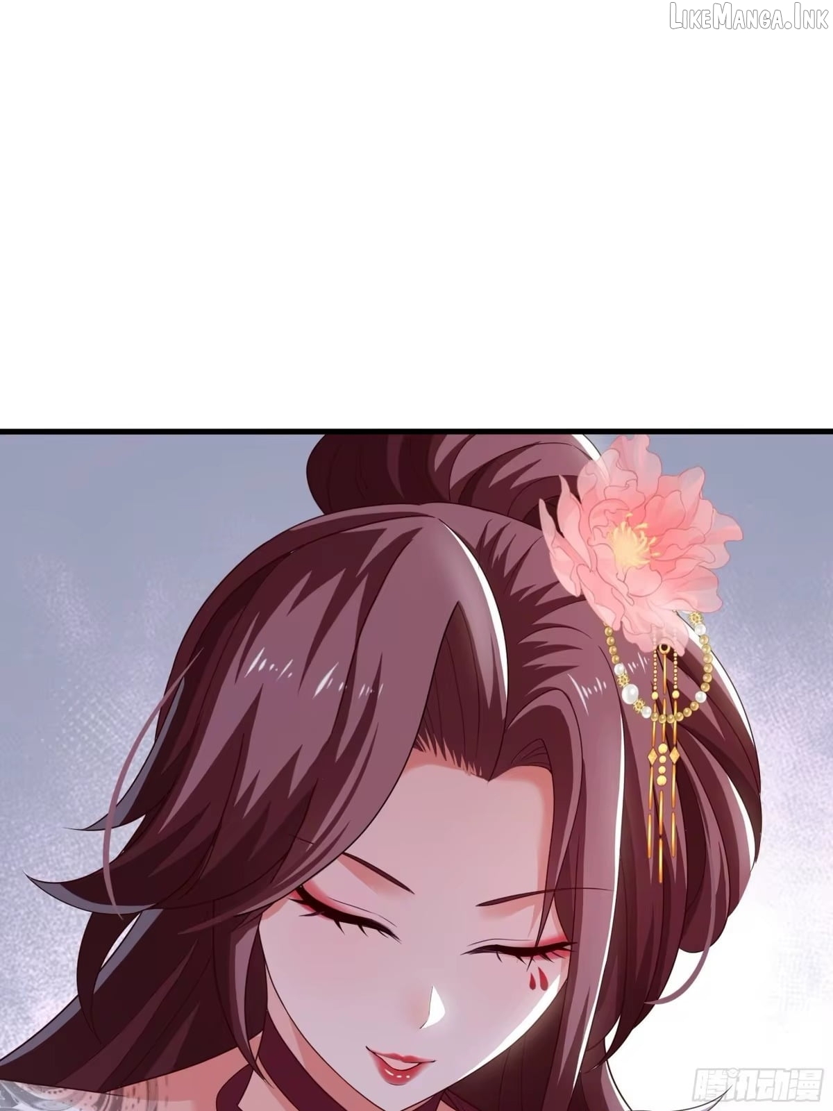 Reborn in the Water Margin World as the Strongest Wu Dalang Chapter 67  - page 17